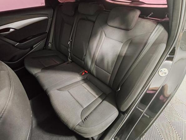Hyundai i40 I с пробегом 2013 года, цена 920 000 рублей, 221790 км, седан, Автокод Объявления