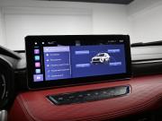 Haval Jolion I Рестайлинг Тверь  - изображение 45