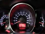 Kia Rio III Рестайлинг Ставрополь  - изображение 35