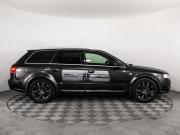 Audi A4 III (B7) Санкт-Петербург  - изображение 24