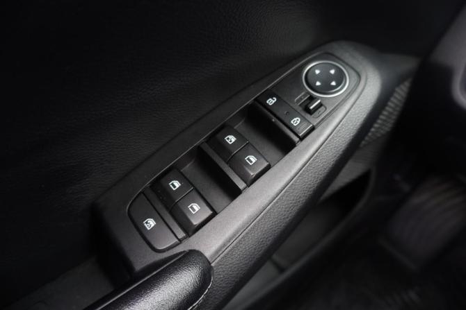 Kia Seltos I с пробегом 2020 года, цена 1 945 000 рублей, 164044 км, внедорожник, Автокод Объявления