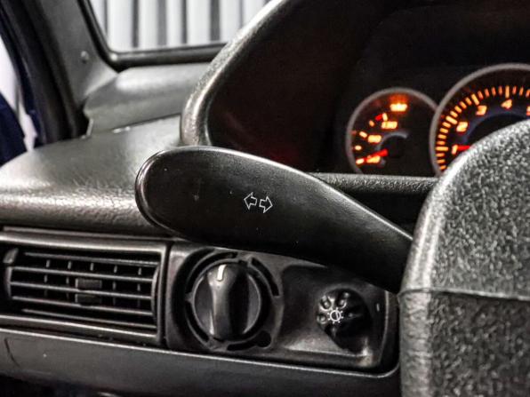 Lada (ВАЗ) 2114 с пробегом 2012 года, цена 359 000 рублей, 179027 км, хэтчбек, Автокод Объявления