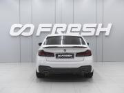 BMW 5 серии VII (G30/G31/G38) Рестайлинг Ростов-на-Дону  - изображение 27