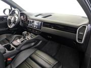 Porsche Cayenne III Москва  - изображение 53