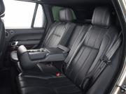 Land Rover Range Rover IV Кемерово  - изображение 50