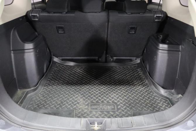 Mitsubishi Outlander III с пробегом 2012 года, цена 1 099 000 рублей, 179000 км, внедорожник, Автокод Объявления