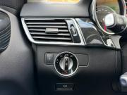 Mercedes-Benz GLS I (X166) Набережные Челны  - изображение 52
