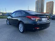 Hyundai i40 I Тверь  - изображение 25