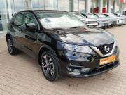 Nissan Qashqai II Рестайлинг Екатеринбург  - изображение 28
