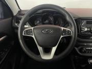 Lada (ВАЗ) Vesta I Воронеж  - изображение 36