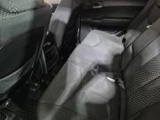 SsangYong Kyron I Рестайлинг Воронеж  - изображение 36