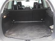 Ford Kuga I Липецк  - изображение 30