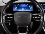 Omoda C5 I Тюмень  - изображение 36