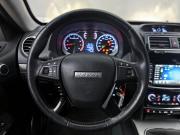 Haval H5 I Подольск  - изображение 36