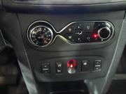 Renault Sandero II Екатеринбург  - изображение 30