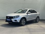 Lada (ВАЗ) Vesta I Липецк  - изображение 19