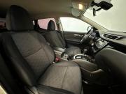 Nissan Qashqai II Балашиха  - изображение 33