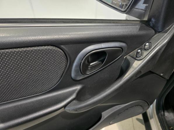 Chevrolet Niva I Рестайлинг с пробегом 2012 года, цена 515 000 рублей, 72000 км, внедорожник, Автокод Объявления