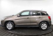 Citroen C4 Aircross Нижний Новгород  - изображение 33