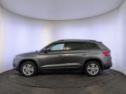 Skoda Kodiaq I Москва  - изображение 35