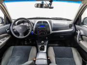 Chery Tiggo (T11) I Волгоград  - изображение 47