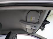 Ford EcoSport I Москва  - изображение 46