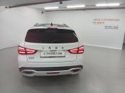 Lada (ВАЗ) Vesta I Рестайлинг (NG) Москва  - изображение 23