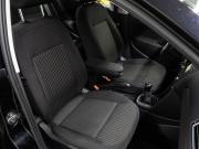 Volkswagen Polo V Тюмень  - изображение 37