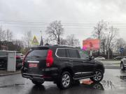 Haval H9 I Рестайлинг Санкт-Петербург  - изображение 22