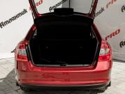 Skoda Rapid I Екатеринбург  - изображение 27