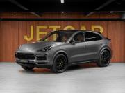 Porsche Cayenne III Москва  - изображение 27