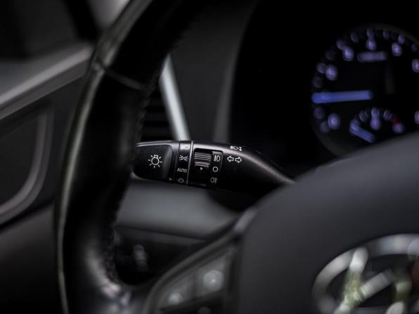 Hyundai Tucson III с пробегом 2015 года, цена 1 290 000 рублей, 192466 км, внедорожник, Автокод Объявления
