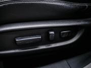 Honda Accord IX Красноярск  - изображение 51