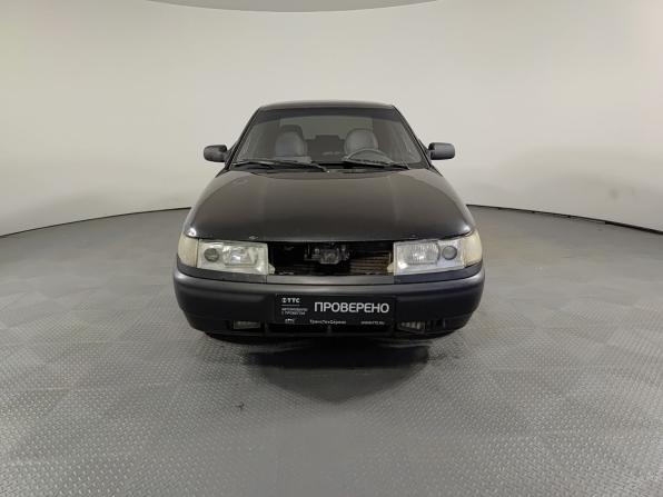 Lada (ВАЗ) 2110 с пробегом 2012 года, цена 110 000 рублей, 295451 км, седан, Автокод Объявления