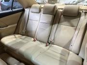 Toyota Camry VII (XV50) Рестайлинг Ростов-на-Дону  - изображение 36