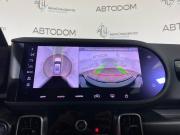 Haval Dargo Москва  - изображение 41