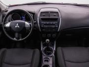 Mitsubishi ASX I Москва  - изображение 29