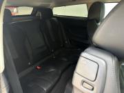 Land Rover Range Rover Evoque I Москва  - изображение 28