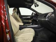 Audi Q5 II (FY) Санкт-Петербург  - изображение 57