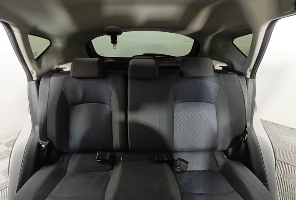 Nissan Qashqai I Рестайлинг Волгоград  - изображение 16