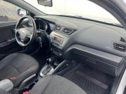 Kia Rio III Рестайлинг Самара  - изображение 20
