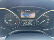Ford Focus III Рестайлинг Ярославль  - изображение 26