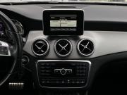 Mercedes-Benz GLA I (X156) Москва  - изображение 36