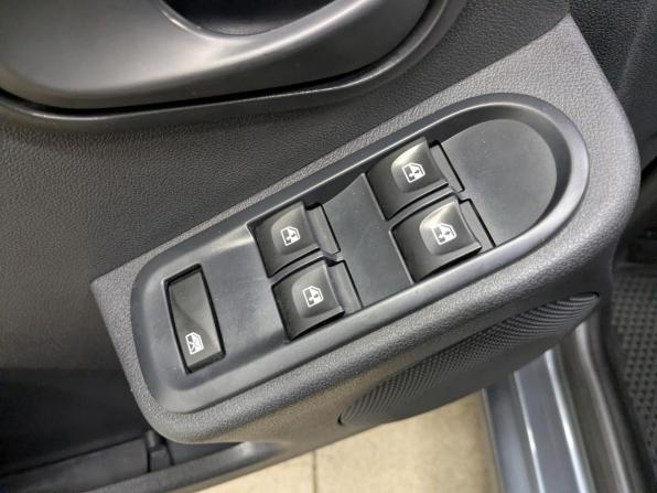 Lada (ВАЗ) Largus I Рестайлинг с пробегом 2025 года, цена 1 400 000 рублей, 42187 км, универсал, Автокод Объявления