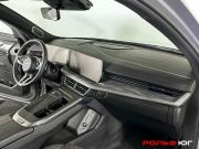 Haval F7 II Москва  - изображение 29