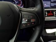 BMW 3 серии VII (G2x) Москва  - изображение 57