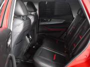 Chery Tiggo 4 Pro I Екатеринбург  - изображение 27