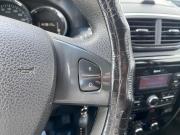 Nissan Terrano III (D10) Самара  - изображение 45