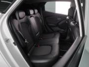 Hyundai ix35 I Рестайлинг Воронеж  - изображение 26