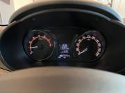 Lada (ВАЗ) Granta I Рестайлинг Чебоксары  - изображение 45